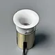 downlight led 7w